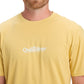 Quiksilver Mens Fineline T-Shirt