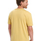 Quiksilver Mens Fineline T-Shirt