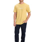 Quiksilver Mens Fineline T-Shirt