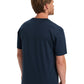 Quiksilver Mens Box Shaped T-Shirt