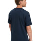 Quiksilver Mens Type Line T-Shirt