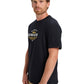 Quiksilver Mens Type Line T-Shirt