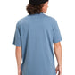 Quiksilver Mens Mini Logo T-Shirt