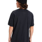 Quiksilver Men's EV Mini Logo T-Shirt