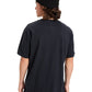 Quiksilver Mens Mini Logo T-Shirt