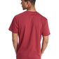 Quiksilver Men's EV Mini Logo T-Shirt