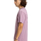 Quiksilver Mens Swell Ovation T-Shirt