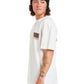 Quiksilver Mens Evo Youth Crisis T-Shirt