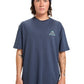 Quiksilver Mens Soul Maze T-Shirt