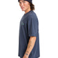 Quiksilver Mens Soul Maze T-Shirt