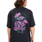 Quiksilver Mens Desert Paradise T-Shirt