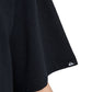 Quicksilver Men's DNA Clicker T-Shirt