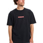 Quiksilver Mens Clicker T-Shirt