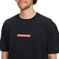 Quicksilver Men's DNA Clicker T-Shirt
