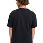 Quiksilver Mens Clicker T-Shirt