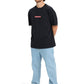 Quicksilver Men's DNA Clicker T-Shirt