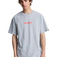 Quiksilver Men's DNA Clicker T-Shirt