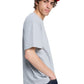 Quiksilver Men's DNA Clicker T-Shirt