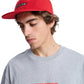 Quiksilver Men's DNA Clicker T-Shirt
