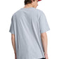 Quiksilver Men's DNA Clicker T-Shirt