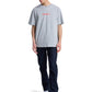 Quiksilver Men's DNA Clicker T-Shirt