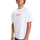 Quiksilver Mens Clicker T-Shirt