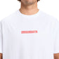 Quiksilver Mens Clicker T-Shirt
