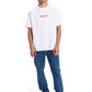 Quiksilver Mens Clicker T-Shirt