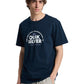 Quiksilver Men's Fundamental Ride T-Shirt