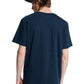 Quiksilver Men's Fundamental Ride T-Shirt