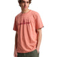 Quiksilver Men's EV Vista T-Shirt