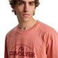 Quiksilver Men's EV Vista T-Shirt