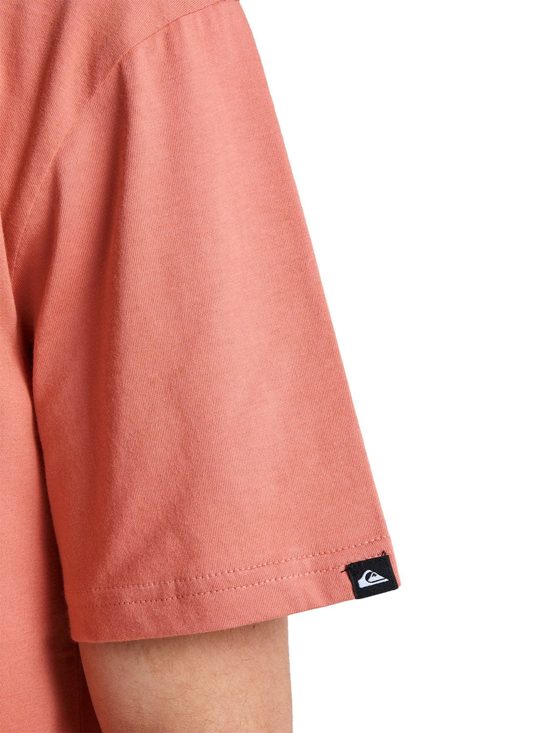 Quiksilver Men's EV Vista T-Shirt