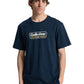 Quiksilver Men's EV Starting Grid T-Shirt