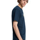 Quiksilver Men's EV Starting Grid T-Shirt