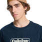 Quiksilver Men's EV Starting Grid T-Shirt