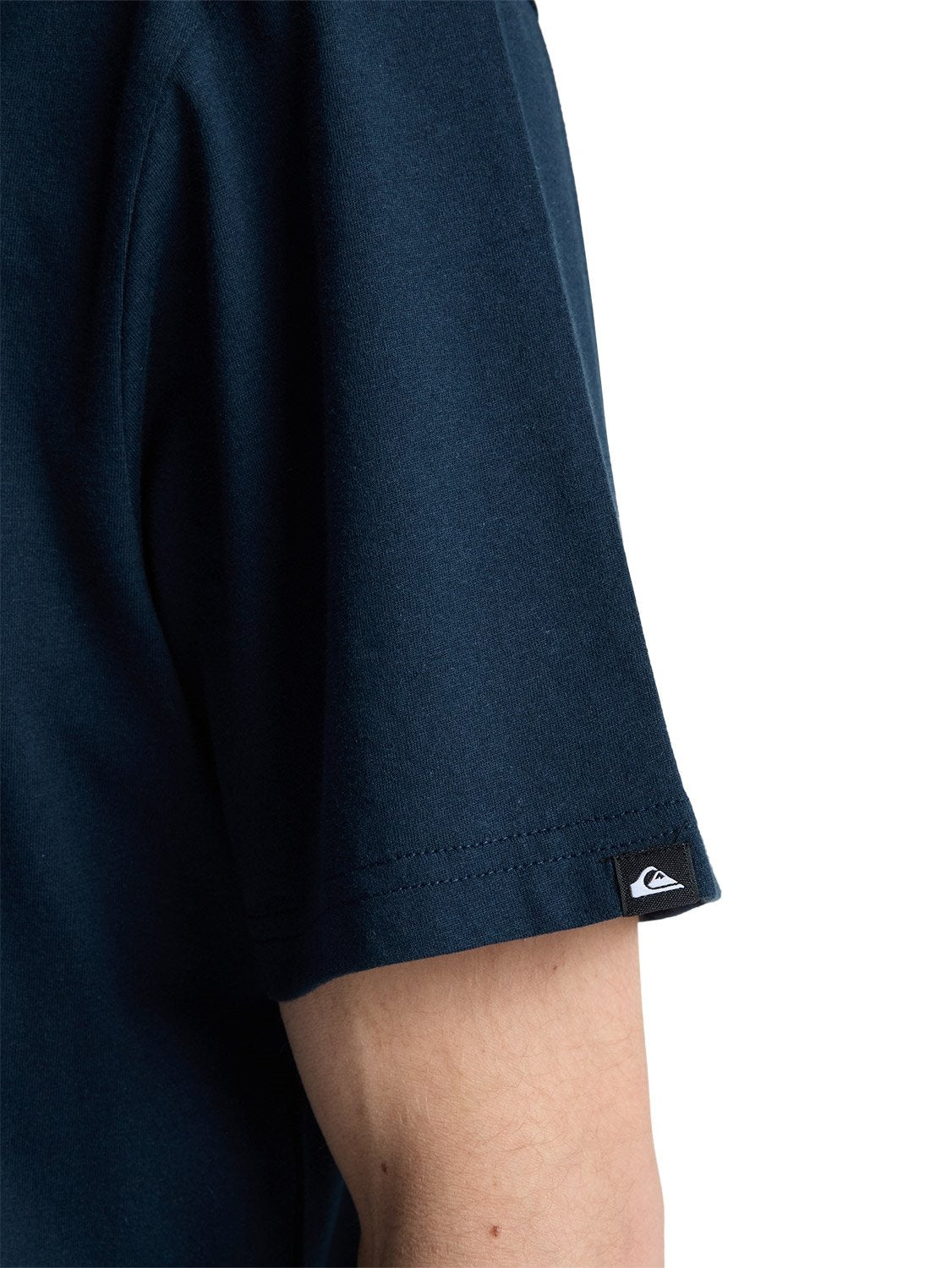 Quiksilver Men's EV Starting Grid T-Shirt