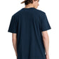 Quiksilver Men's EV Starting Grid T-Shirt
