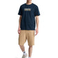 Quiksilver Men's EV Starting Grid T-Shirt