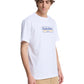 Quiksilver Men's EV Starting Grid T-Shirt