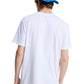Quiksilver Men's EV Starting Grid T-Shirt