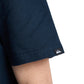Quiksilver Men's EV Horizon Fade T-Shirt