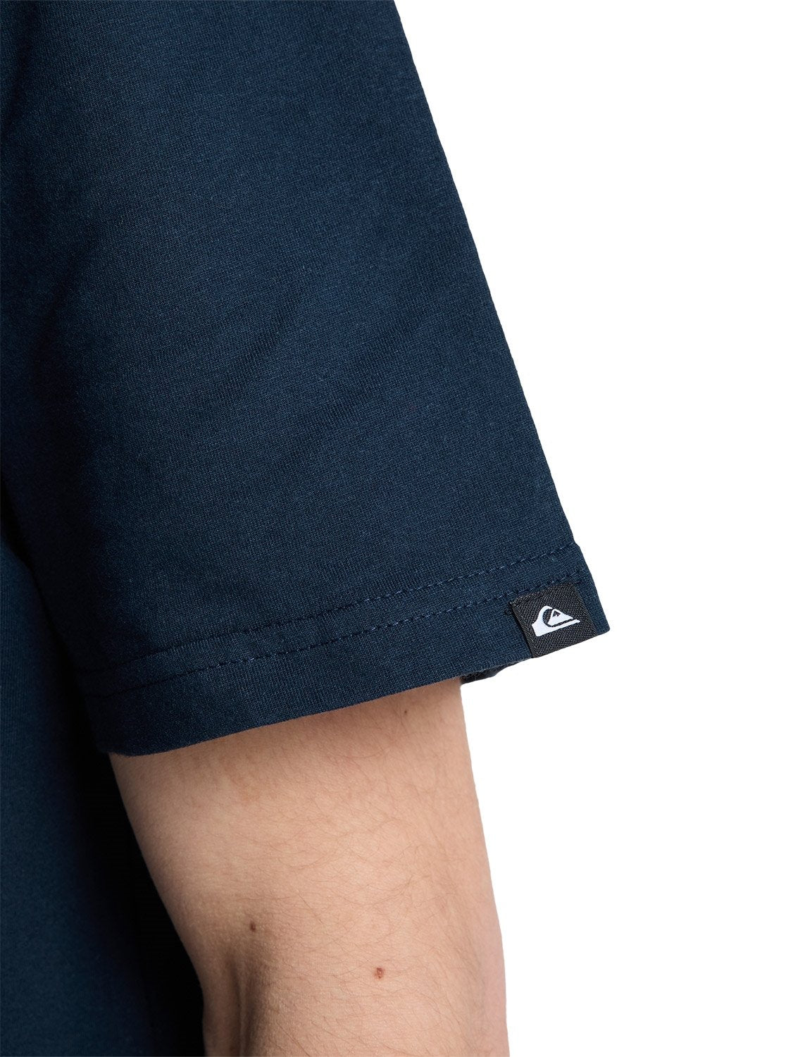 Quiksilver Men's EV Horizon Fade T-Shirt