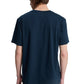 Quiksilver Men's EV Horizon Fade T-Shirt