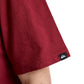 Quiksilver Men's EV Fade Spectrum T-Shirt
