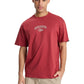 Quiksilver Men's Legacy T-Shirt