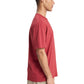 Quiksilver Men's Legacy T-Shirt