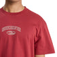 Quiksilver Men's Legacy T-Shirt