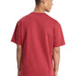 Quiksilver Men's Legacy T-Shirt