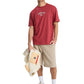 Quiksilver Men's Legacy T-Shirt